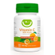 Vulm Vitamín C 500 plus 50 tbl