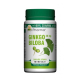 Bio Pharma Ginkgo biloba 40 mg 90+90 tbl