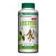 Bio Pharma Lecitín forte 1325 mg 90+45 cps