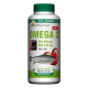 Bio Pharma Omega 3 forte 1200 mg 90 + 45 cps