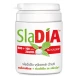 SlaDia sladidlo 600 + 100 tbl