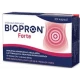 Biopron FORTE box 10 x 10 cps
