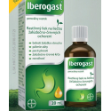 Iberogast roztok 50 ml