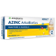 Azinc Arkobiotics Adult 7 x 10 ml