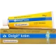 Dolgit krém 150 g