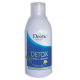 Detox deotic 30 500 ml