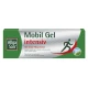 Allga San Mobil gél Intensiv 100 ml