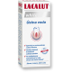 Lacalut white ústna voda 300 ml