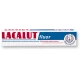 Lacalut Fluor zubná pasta 75 ml
