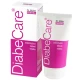Dr. Müller Diabecare zvláčňujúce telové mlieko 150 ml