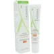 A-DERMA CREME EPITHELIALE A.H DUO ultra-obnovujúci krém 40 ml