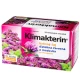 Dr. Müller Klimakterin bylinný čaj 20 x 1,5 g