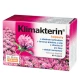 Dr. Müller Klimakterin 60 cps