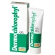 Dr. Müller Dermo Chlorophyl gél 50 ml