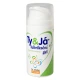 Dr. Müller Ty&Já lubrikačný gél neparfemovaný 100 ml