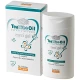 Dr. Müller Tea Tree oil intímny umývací gél 200 ml