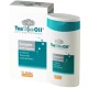 Dr. Müller Tea Tree oil šampón proti lupinám 200 ml