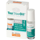 Dr. Müller Tea Tree oil roll-on 8 ml