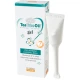 Dr. Müller Tea Tree oil vaginálny gél 7x 7,5 g