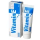 Dr. Müller Vitamín E krém 30 g
