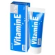 Dr. Müller Vitamín E krém 30 g
