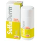 Dr. Müller Sulfaderm Sírový šampón 100 ml