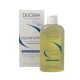 DUCRAY SQUANORM - PELLICULES GRASSES Šampón proti mastným lupinám 200 ml
