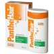 Dr. Müller PantheHair šampón mastné vlasy 200 ml