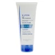DUCRAY ELUTION SOIN APRÈS SHAMPOOING kondicionér - lupinovité stavy 200 ml