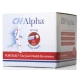 CH-Alpha ampulky 30 x 25 ml