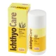 Dr. Müller IchthyoCare šampón 3% 100 ml