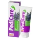 Dr. Müller PediCare balzam na stvrdnutú kožu 100 ml