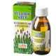 Dr. Müller Skorocelový sirup 130 g