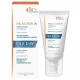 DUCRAY MELASCREEN CREME LEGERE SPF50+ ľahký krém na citlivú a zmiešanú pokožku 40 ml