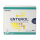 Enterol kapsuly 30 cps