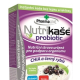 Nutrikaša probiotic chia s čiernymi ríbezľami 180 g