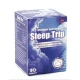 Sleep trip 30 tbl