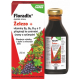 Salus Floradix Železo+ 500 ml