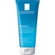 La Roche-Posay EFFACLAR Čistiaci penivý gél 300 ml