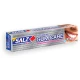 Salz Intensive GUM CARE zubná pasta 160 g