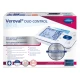 Veroval Duo control digitálny tlakomer ramenný s manžetou L 1ks