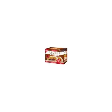 Terezia Reishi BIO 120 cps