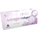 Activegen Collagen prášok 30 vreciek