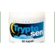 NATURVITA TRYPTOSEN 60 cps
