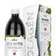 nefdesanté Kolagén hroznová príchuť 500 ml