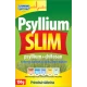 Dimica Psyllium Slim 150g