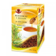 HERBEX Premium ROOIBOS porciovaný čaj 20x1,5 g