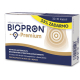 Biopron 9 PREMIUM 30+10 cps