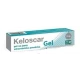 Keloscar gél 15 g