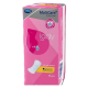 MoliCare Premium lady 1 kvapka inkontinenčné vložky 14 ks